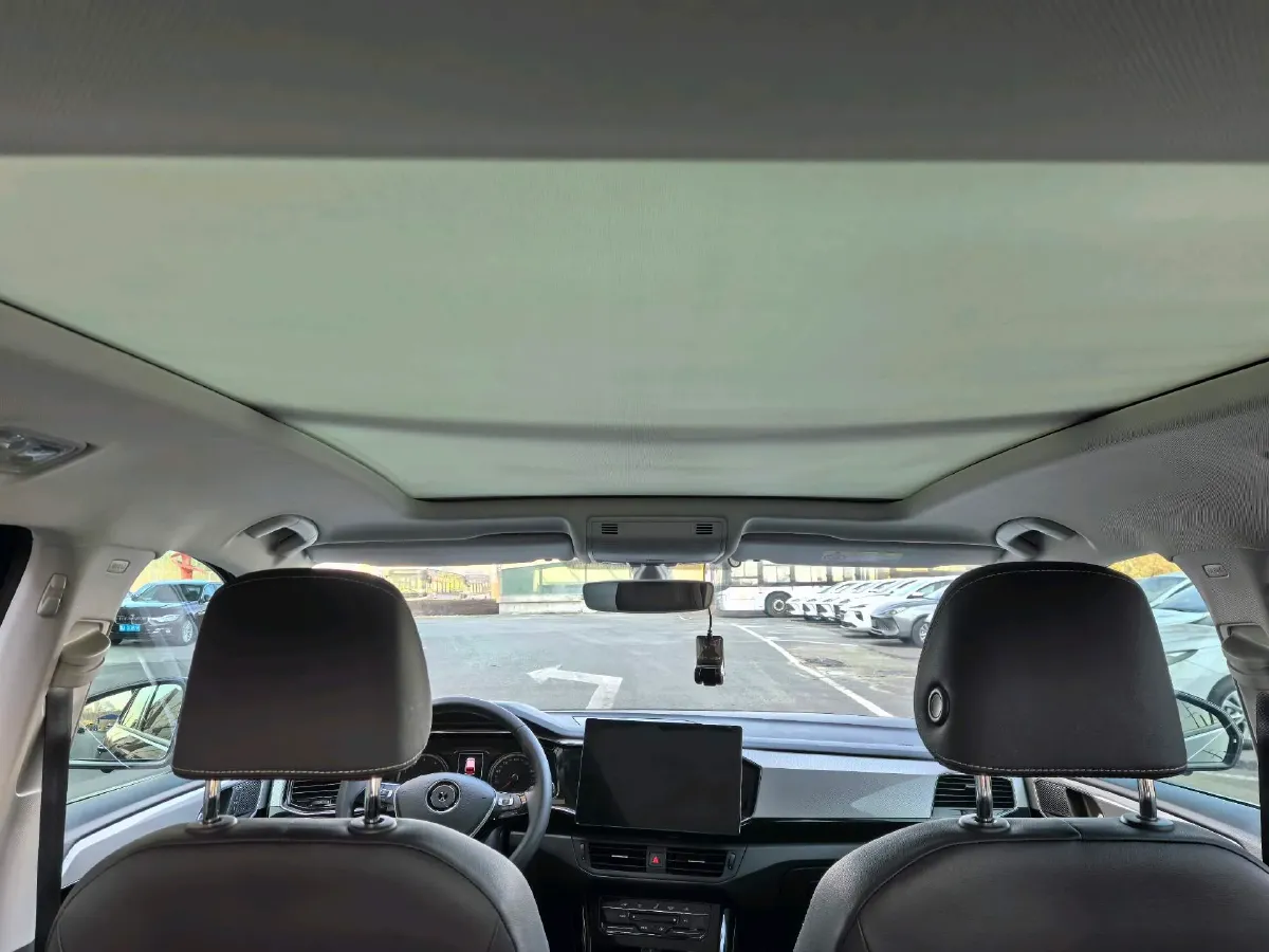 2022 Volkswagen Tayron 1.4T 150HP L4 7DCT,autocango,china used car exporter,china ev exporter,chinese used car exporter,chinese used ev exporter