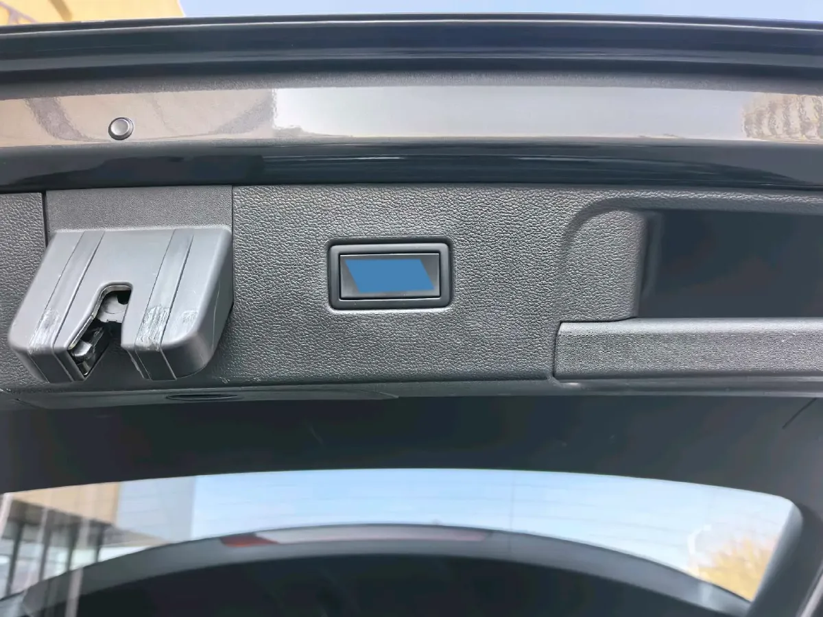 2022 Volkswagen Tayron 1.4T 150HP L4 7DCT,autocango,china used car exporter,china ev exporter,chinese used car exporter,chinese used ev exporter