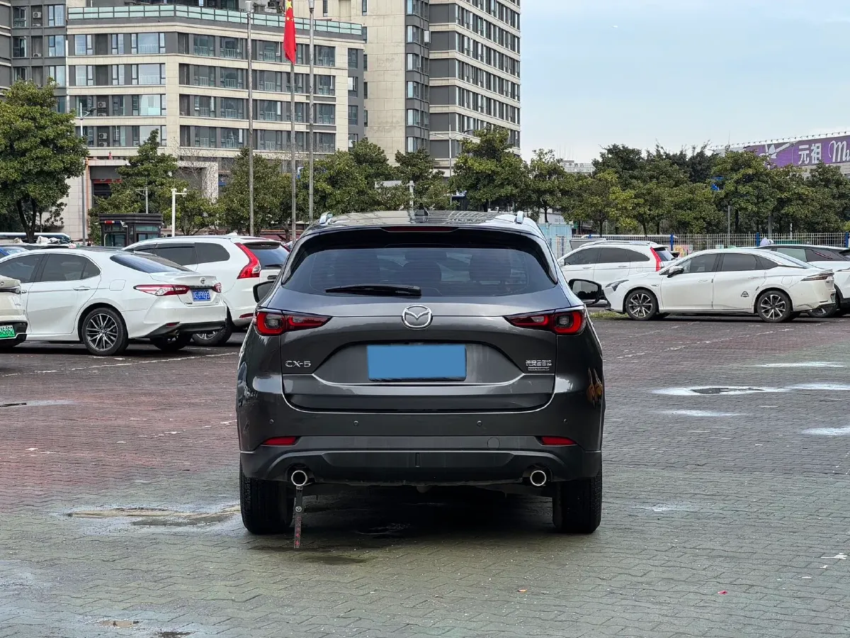 2022 MAXUS XinTu V90 2.0T 150HP L4 6AT,autocango,china used car exporter,china ev exporter,chinese used car exporter,chinese used ev exporter