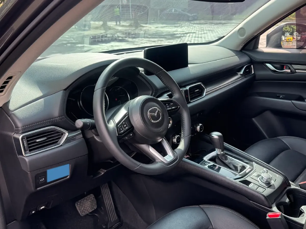 2022 MAXUS XinTu V90 2.0T 150HP L4 6AT,autocango,china used car exporter,china ev exporter,chinese used car exporter,chinese used ev exporter