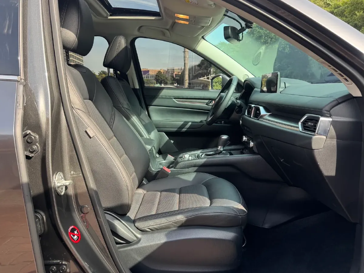 2022 MAXUS XinTu V90 2.0T 150HP L4 6AT,autocango,china used car exporter,china ev exporter,chinese used car exporter,chinese used ev exporter