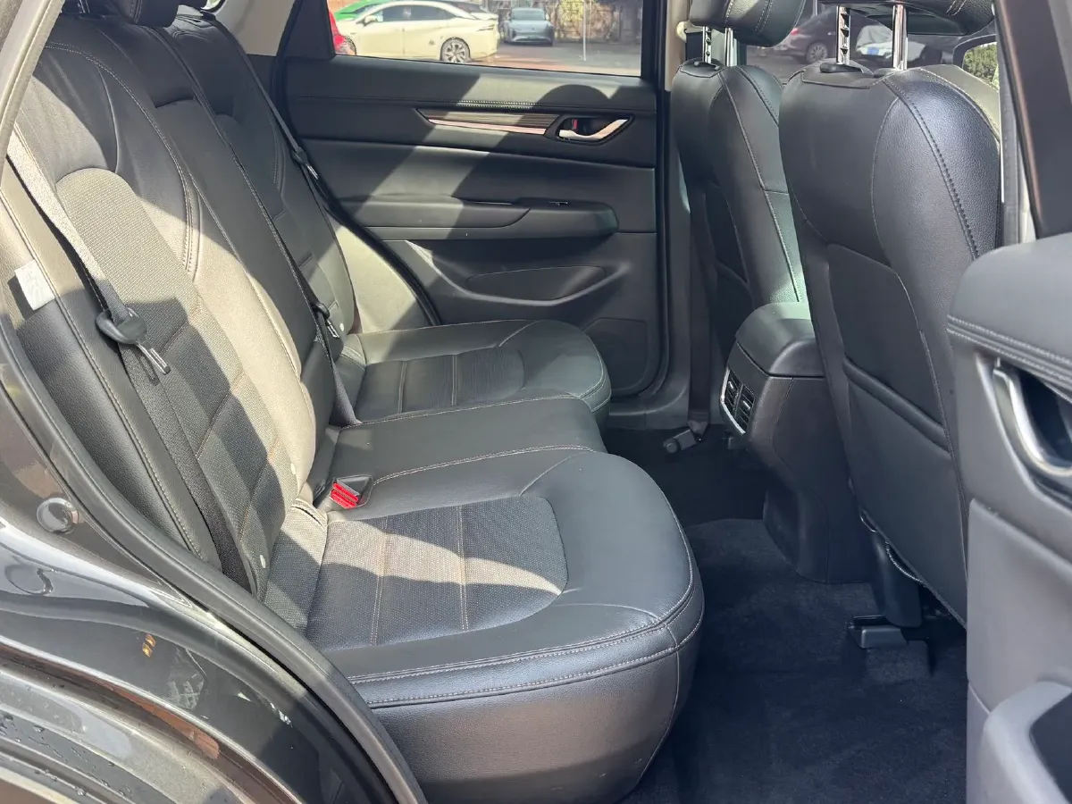 2022 MAXUS XinTu V90 2.0T 150HP L4 6AT,autocango,china used car exporter,china ev exporter,chinese used car exporter,chinese used ev exporter