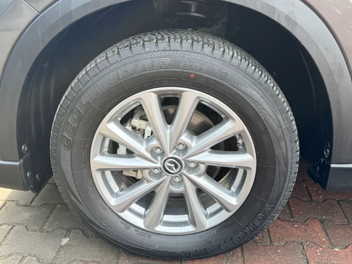 2022 MAXUS XinTu V90 2.0T 150HP L4 6AT,autocango,china used car exporter,china ev exporter,chinese used car exporter,chinese used ev exporter