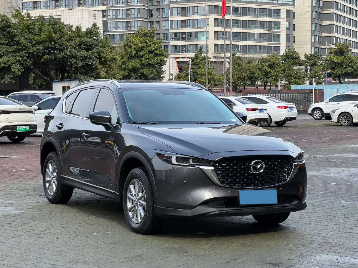 2022 MAXUS XinTu V90 2.0T 150HP L4 6AT,autocango,china used car exporter,china ev exporter,chinese used car exporter,chinese used ev exporter