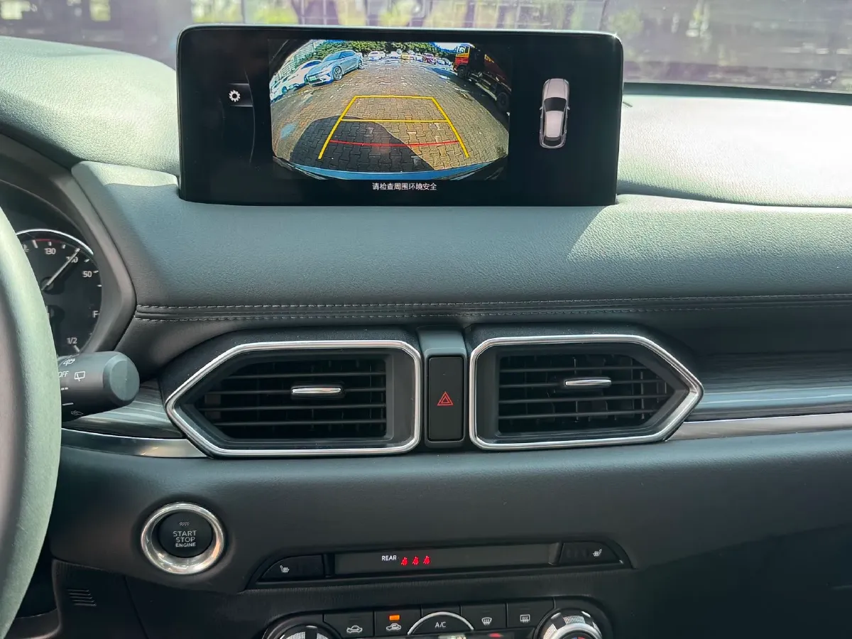 2022 MAXUS XinTu V90 2.0T 150HP L4 6AT,autocango,china used car exporter,china ev exporter,chinese used car exporter,chinese used ev exporter