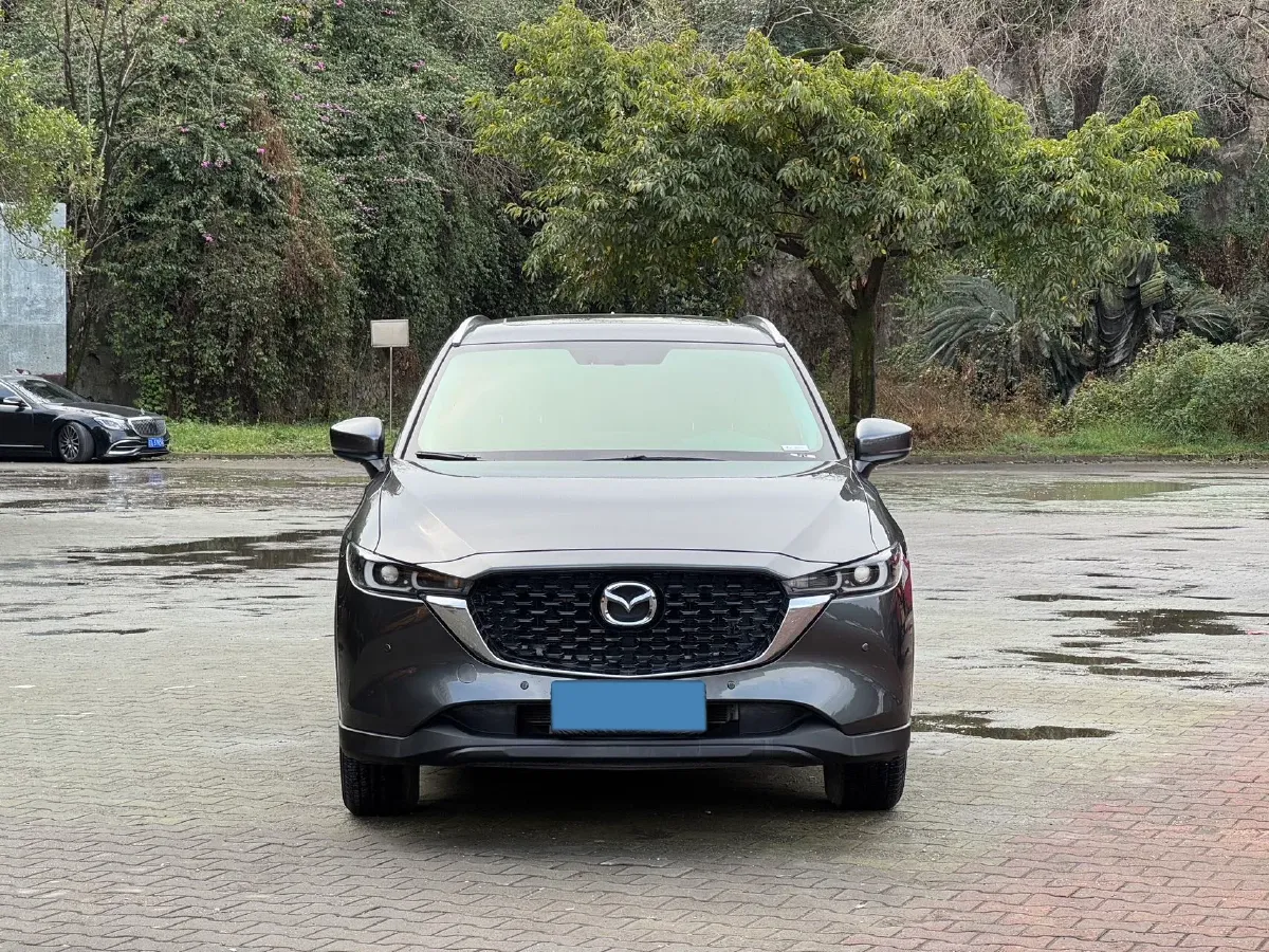 2022 MAXUS XinTu V90 2.0T 150HP L4 6AT,autocango,china used car exporter,china ev exporter,chinese used car exporter,chinese used ev exporter