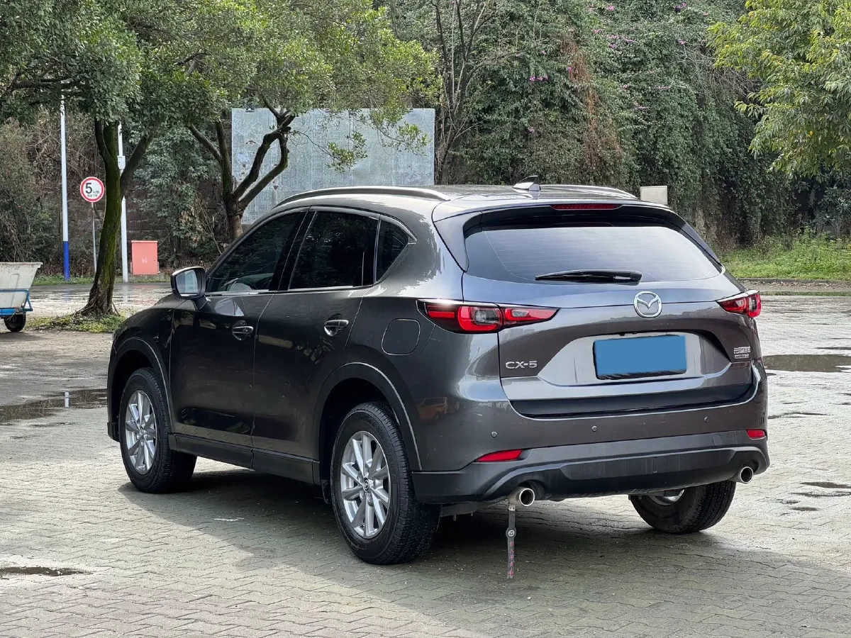 2022 MAXUS XinTu V90 2.0T 150HP L4 6AT,autocango,china used car exporter,china ev exporter,chinese used car exporter,chinese used ev exporter