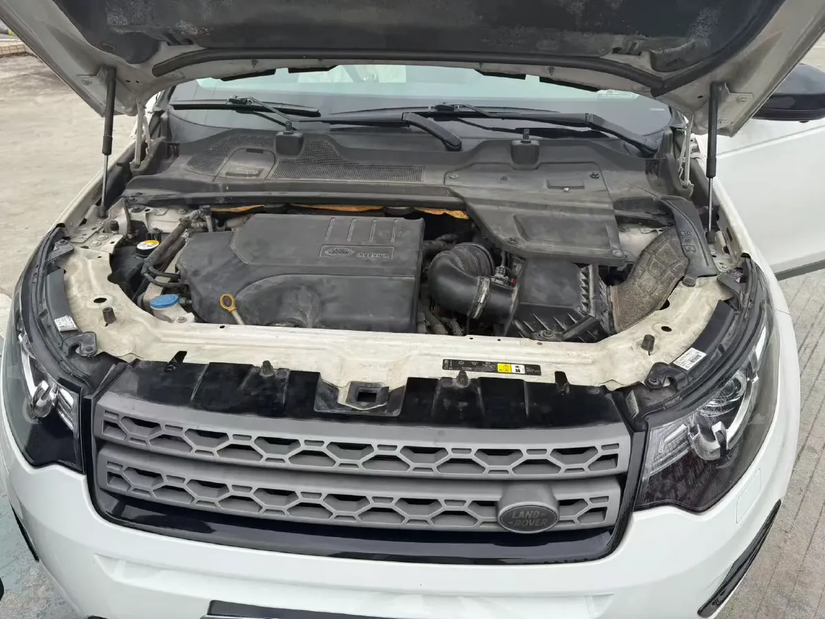 2018 Lexus ES 2.5L 207HP L4 8AT,autocango,china used car exporter,china ev exporter,chinese used car exporter,chinese used ev exporter