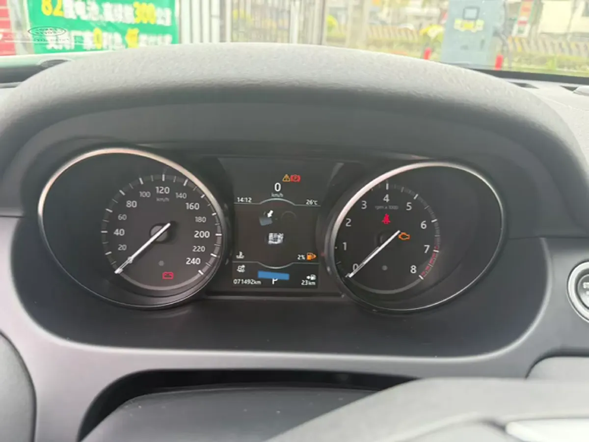 2018 Lexus ES 2.5L 207HP L4 8AT,autocango,china used car exporter,china ev exporter,chinese used car exporter,chinese used ev exporter