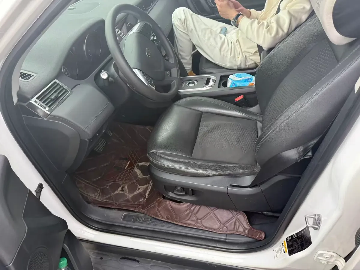 2018 Lexus ES 2.5L 207HP L4 8AT,autocango,china used car exporter,china ev exporter,chinese used car exporter,chinese used ev exporter