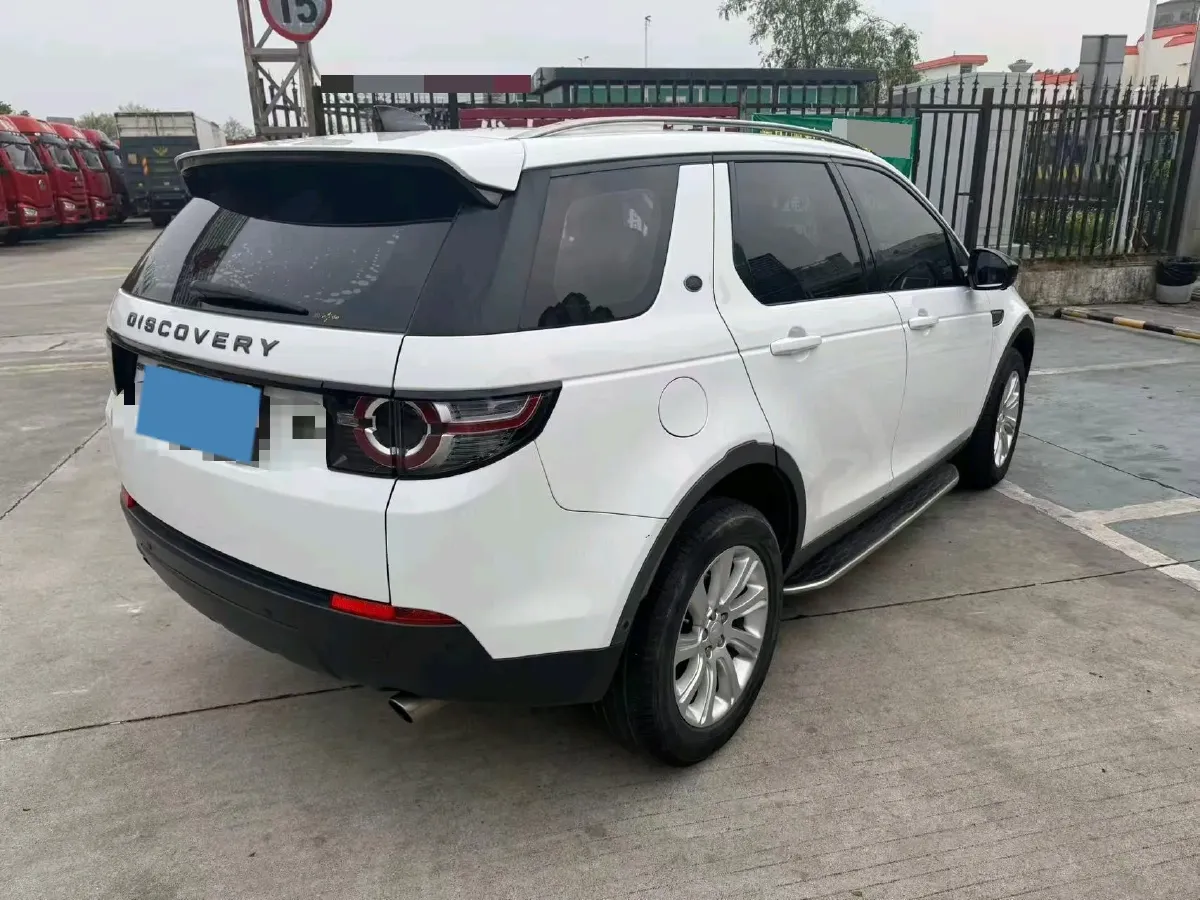 2018 Lexus ES 2.5L 207HP L4 8AT,autocango,china used car exporter,china ev exporter,chinese used car exporter,chinese used ev exporter