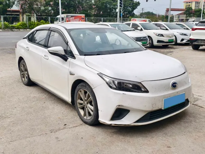 2019 Aion S BEV 49.4KWH,autocango,china used car exporter,china ev exporter,chinese used car exporter,chinese used ev exporter