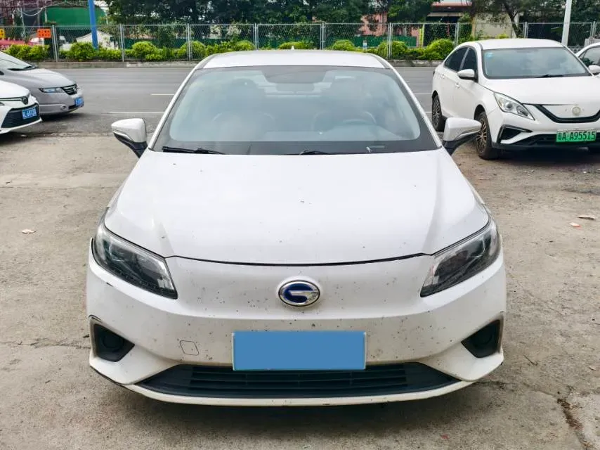 2019 Aion S BEV 49.4KWH,autocango,china used car exporter,china ev exporter,chinese used car exporter,chinese used ev exporter