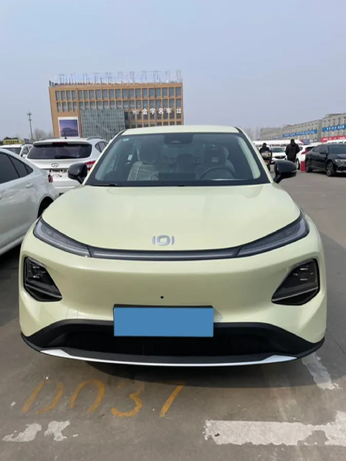 2026 ChangAn QiYuan Q05 BEV,autocango,china used car exporter,china ev exporter,chinese used car exporter,chinese used ev exporter