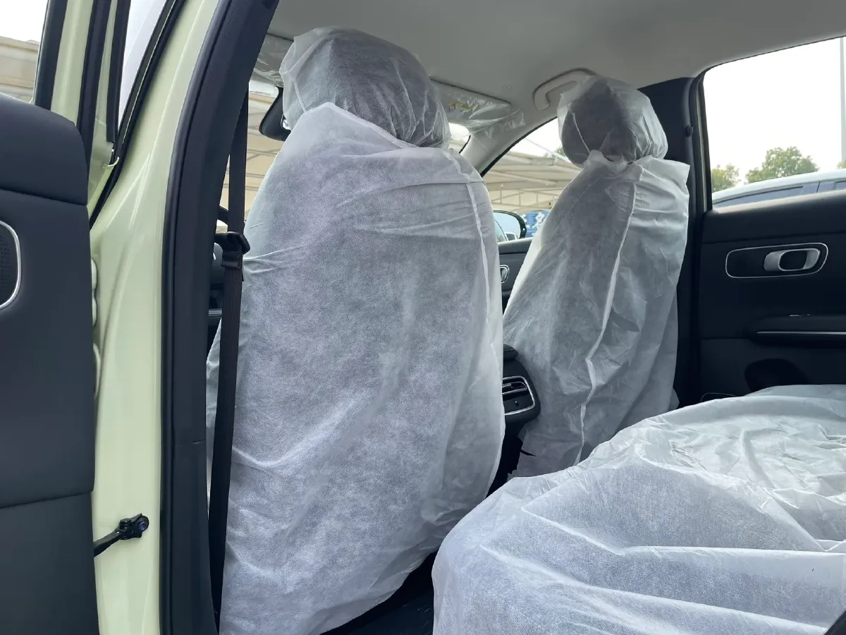 2026 ChangAn QiYuan Q05 BEV,autocango,china used car exporter,china ev exporter,chinese used car exporter,chinese used ev exporter