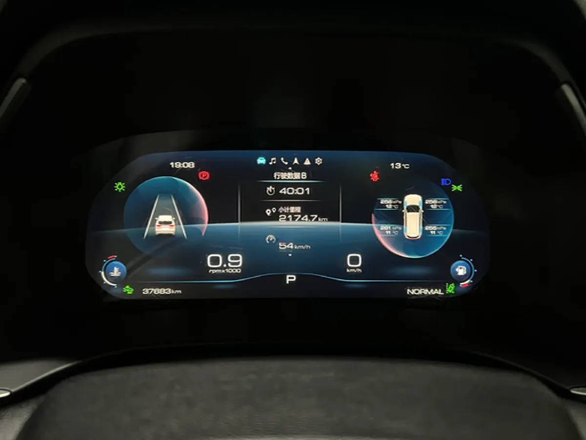 2023 Haval H6 1.5T 150HP L4 7DCT,autocango,china used car exporter,china ev exporter,chinese used car exporter,chinese used ev exporter