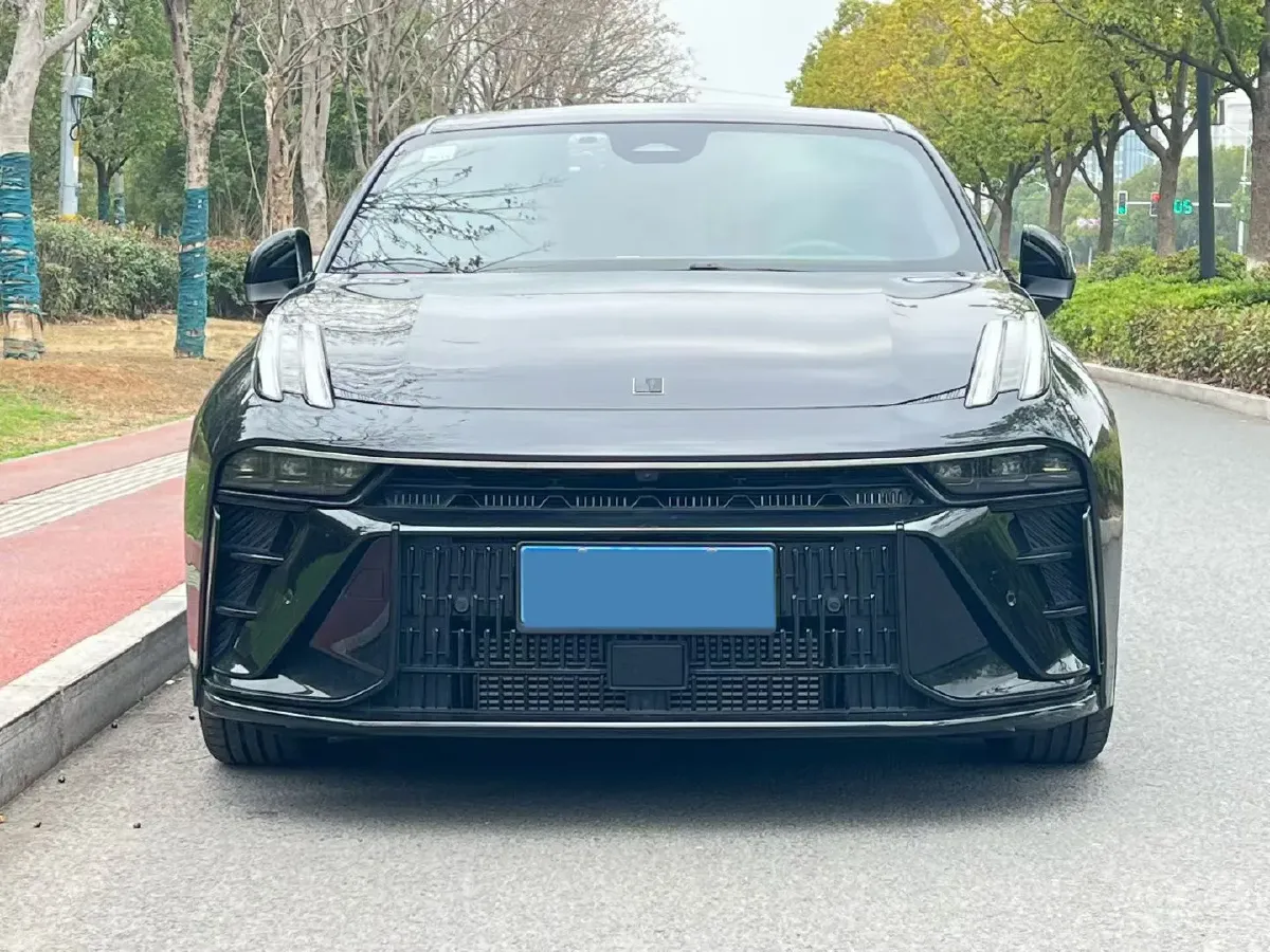 2023 MAXUS G50 1.5T 181HP L4 7DCT,autocango,china used car exporter,china ev exporter,chinese used car exporter,chinese used ev exporter