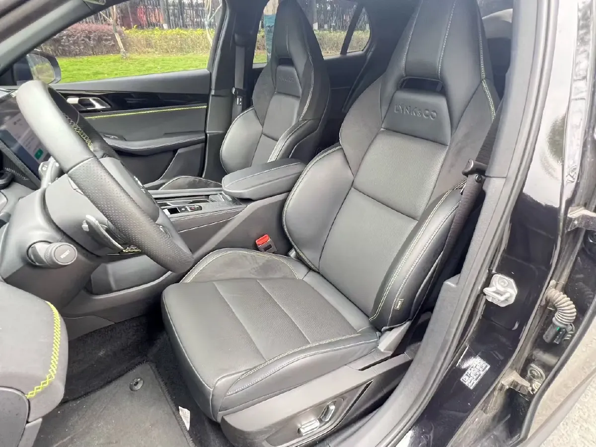 2023 MAXUS G50 1.5T 181HP L4 7DCT,autocango,china used car exporter,china ev exporter,chinese used car exporter,chinese used ev exporter