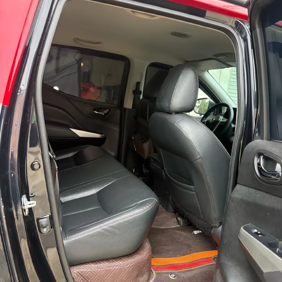 2021 Dongfeng RuiQi 6 2.3T 163HP L4 8AT,autocango,china used car exporter,china ev exporter,chinese used car exporter,chinese used ev exporter