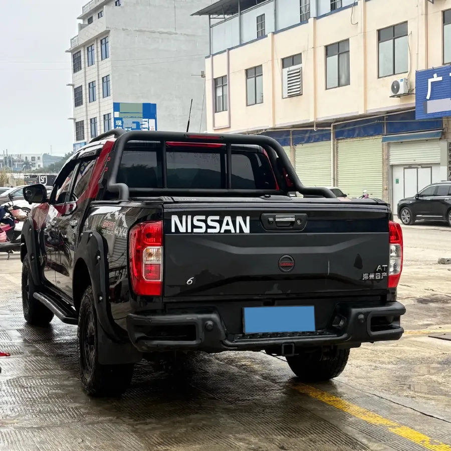 2021 Dongfeng RuiQi 6 2.3T 163HP L4 8AT,autocango,china used car exporter,china ev exporter,chinese used car exporter,chinese used ev exporter