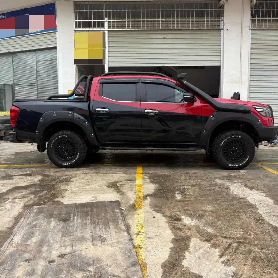 2021 Dongfeng RuiQi 6 2.3T 163HP L4 8AT,autocango,china used car exporter,china ev exporter,chinese used car exporter,chinese used ev exporter