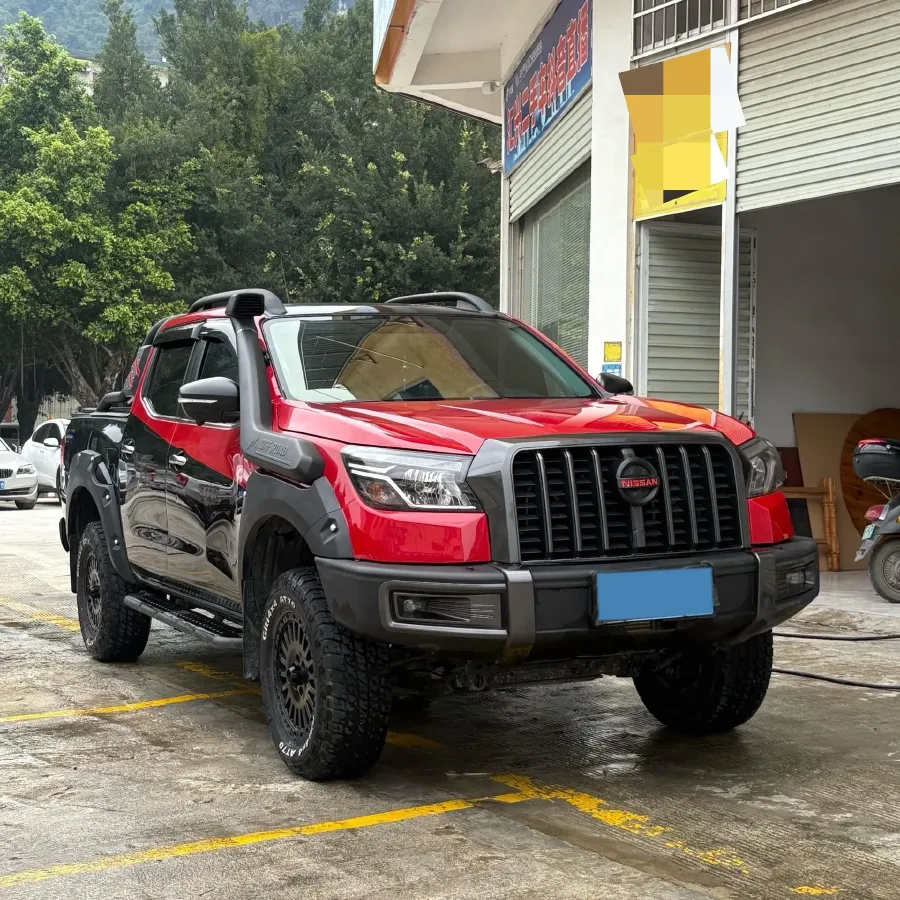 2021 Dongfeng RuiQi 6 2.3T 163HP L4 8AT,autocango,china used car exporter,china ev exporter,chinese used car exporter,chinese used ev exporter