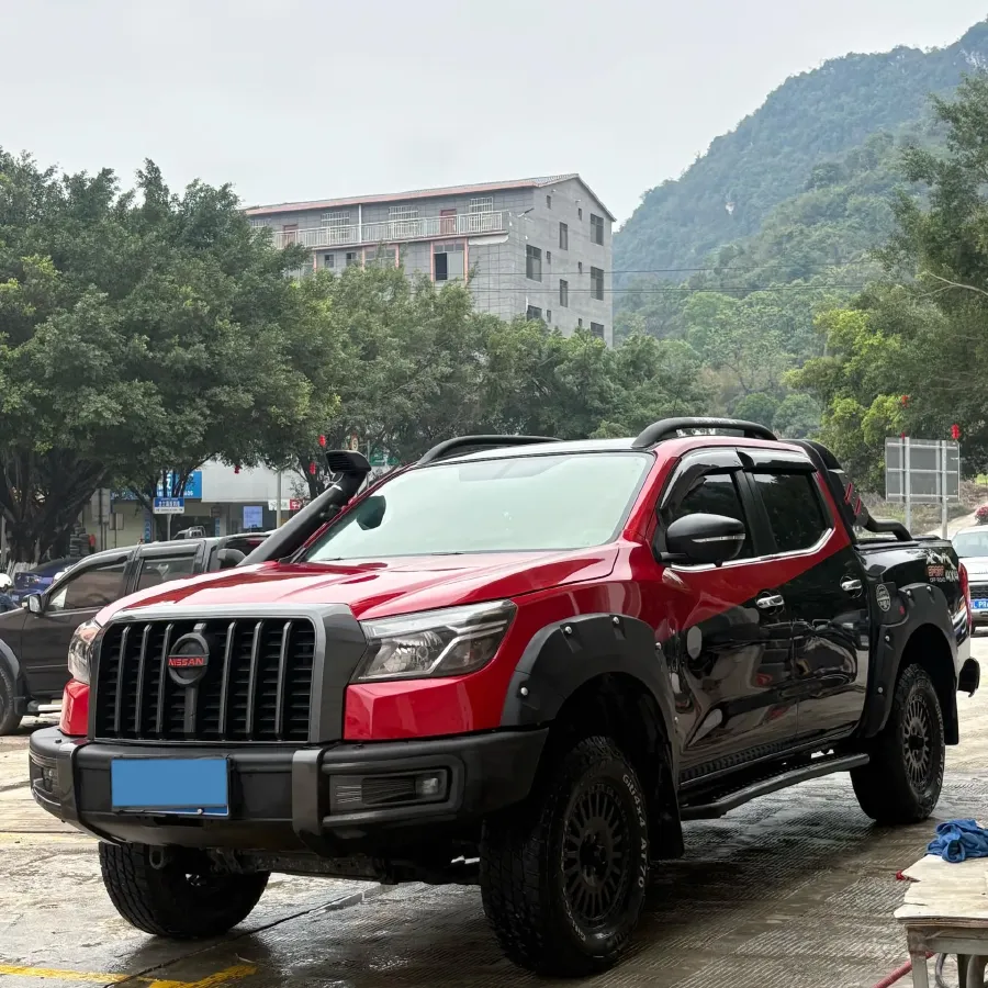 2021 Dongfeng RuiQi 6 2.3T 163HP L4 8AT,autocango,china used car exporter,china ev exporter,chinese used car exporter,chinese used ev exporter
