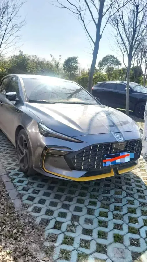 2020 Roewe RX5 1.5T 169HP L4 AMT PHEV 11.1KWH,autocango,china used car exporter,china ev exporter,chinese used car exporter,chinese used ev exporter