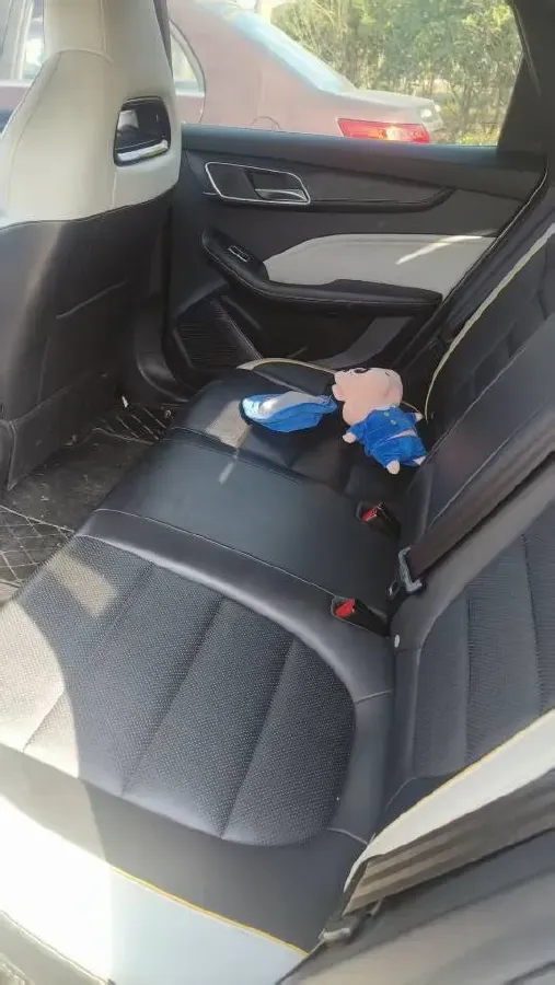 2020 Roewe RX5 1.5T 169HP L4 AMT PHEV 11.1KWH,autocango,china used car exporter,china ev exporter,chinese used car exporter,chinese used ev exporter