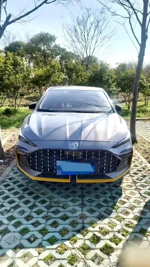 2020 Roewe RX5 1.5T 169HP L4 AMT PHEV 11.1KWH,autocango,china used car exporter,china ev exporter,chinese used car exporter,chinese used ev exporter