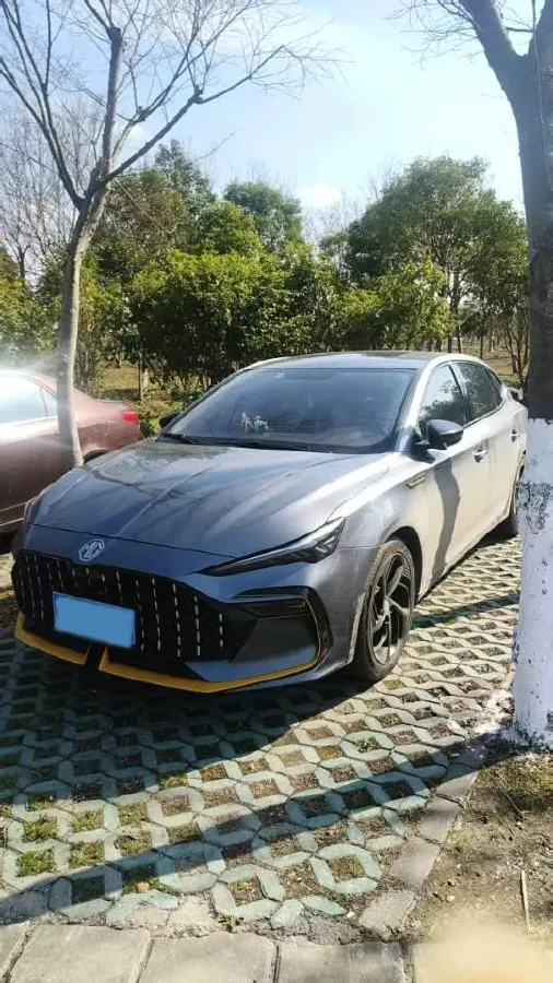 2020 Roewe RX5 1.5T 169HP L4 AMT PHEV 11.1KWH,autocango,china used car exporter,china ev exporter,chinese used car exporter,chinese used ev exporter