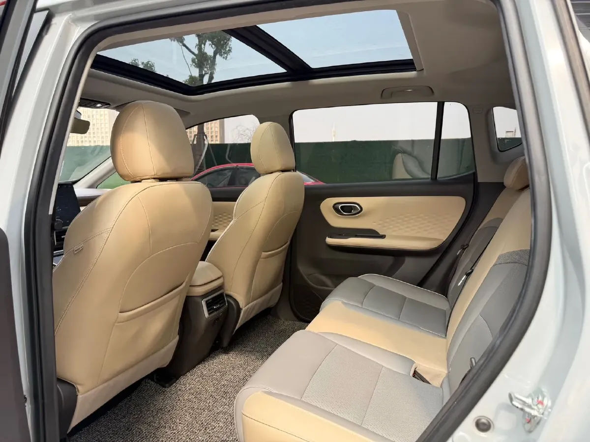 2021 Aion Y BEV 61.3KWH,autocango,china used car exporter,china ev exporter,chinese used car exporter,chinese used ev exporter