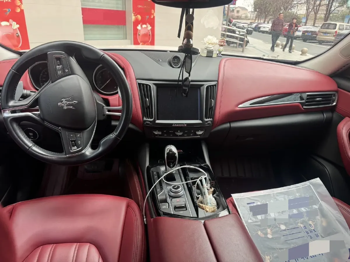 2018 Jaguar XJ 3.0T 340HP V6 8AT,autocango,china used car exporter,china ev exporter,chinese used car exporter,chinese used ev exporter