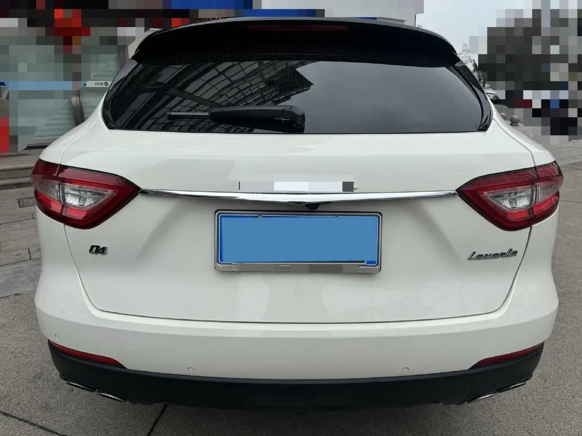 2018 Jaguar XJ 3.0T 340HP V6 8AT,autocango,china used car exporter,china ev exporter,chinese used car exporter,chinese used ev exporter