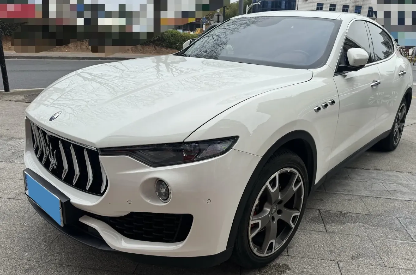 2018 Jaguar XJ 3.0T 340HP V6 8AT,autocango,china used car exporter,china ev exporter,chinese used car exporter,chinese used ev exporter