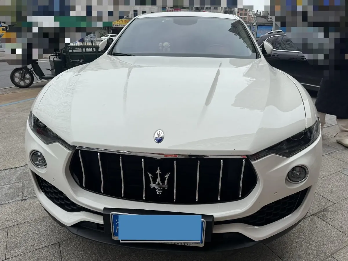 2018 Jaguar XJ 3.0T 340HP V6 8AT,autocango,china used car exporter,china ev exporter,chinese used car exporter,chinese used ev exporter