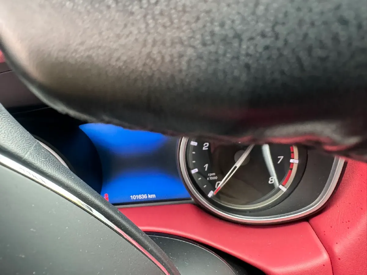 2018 Jaguar XJ 3.0T 340HP V6 8AT,autocango,china used car exporter,china ev exporter,chinese used car exporter,chinese used ev exporter