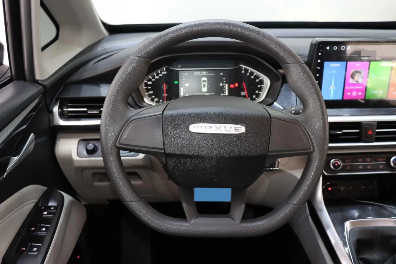 2023 MAXUS G50 1.5T 181HP L4 6MT,autocango,china used car exporter,china ev exporter,chinese used car exporter,chinese used ev exporter