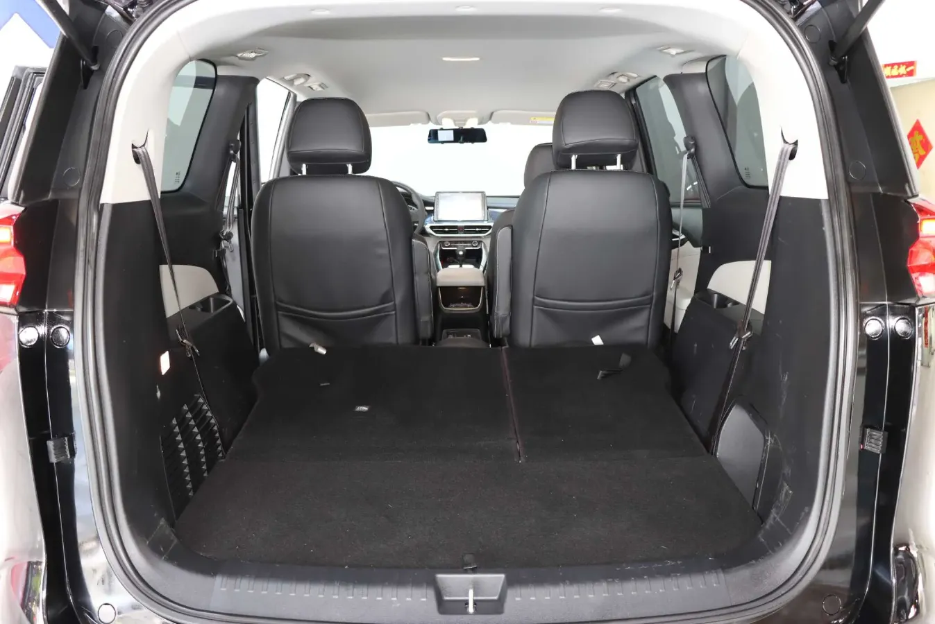 2023 MAXUS G50 1.5T 181HP L4 6MT,autocango,china used car exporter,china ev exporter,chinese used car exporter,chinese used ev exporter