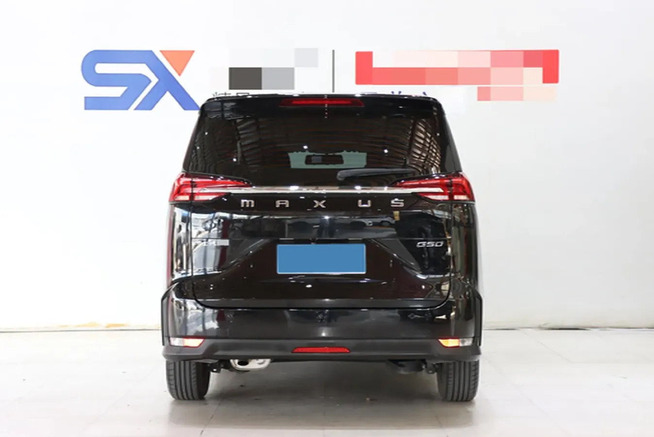 2023 MAXUS G50 1.5T 181HP L4 6MT,autocango,china used car exporter,china ev exporter,chinese used car exporter,chinese used ev exporter