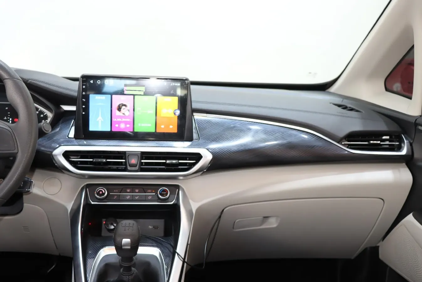 2023 MAXUS G50 1.5T 181HP L4 6MT,autocango,china used car exporter,china ev exporter,chinese used car exporter,chinese used ev exporter