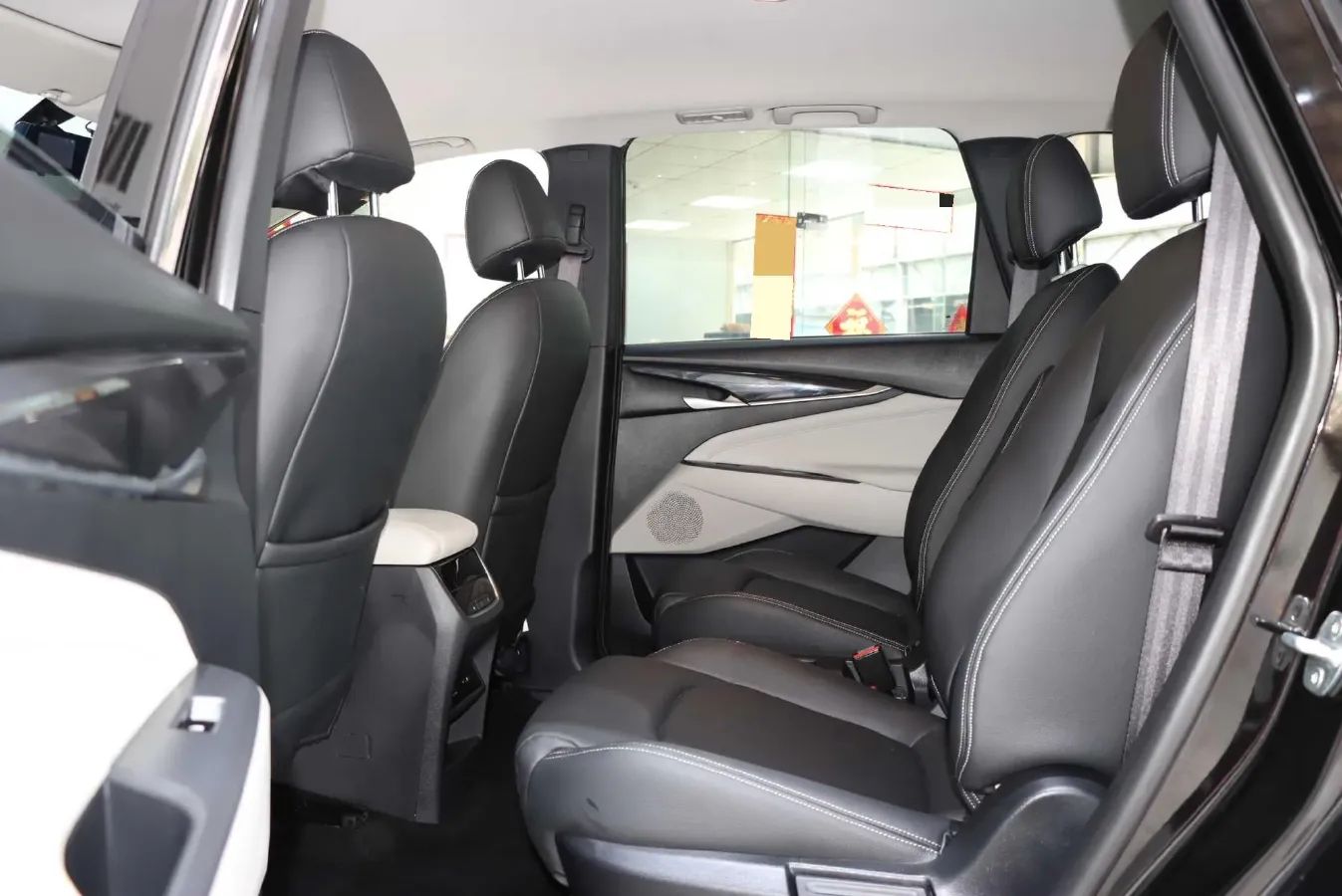 2023 MAXUS G50 1.5T 181HP L4 6MT,autocango,china used car exporter,china ev exporter,chinese used car exporter,chinese used ev exporter