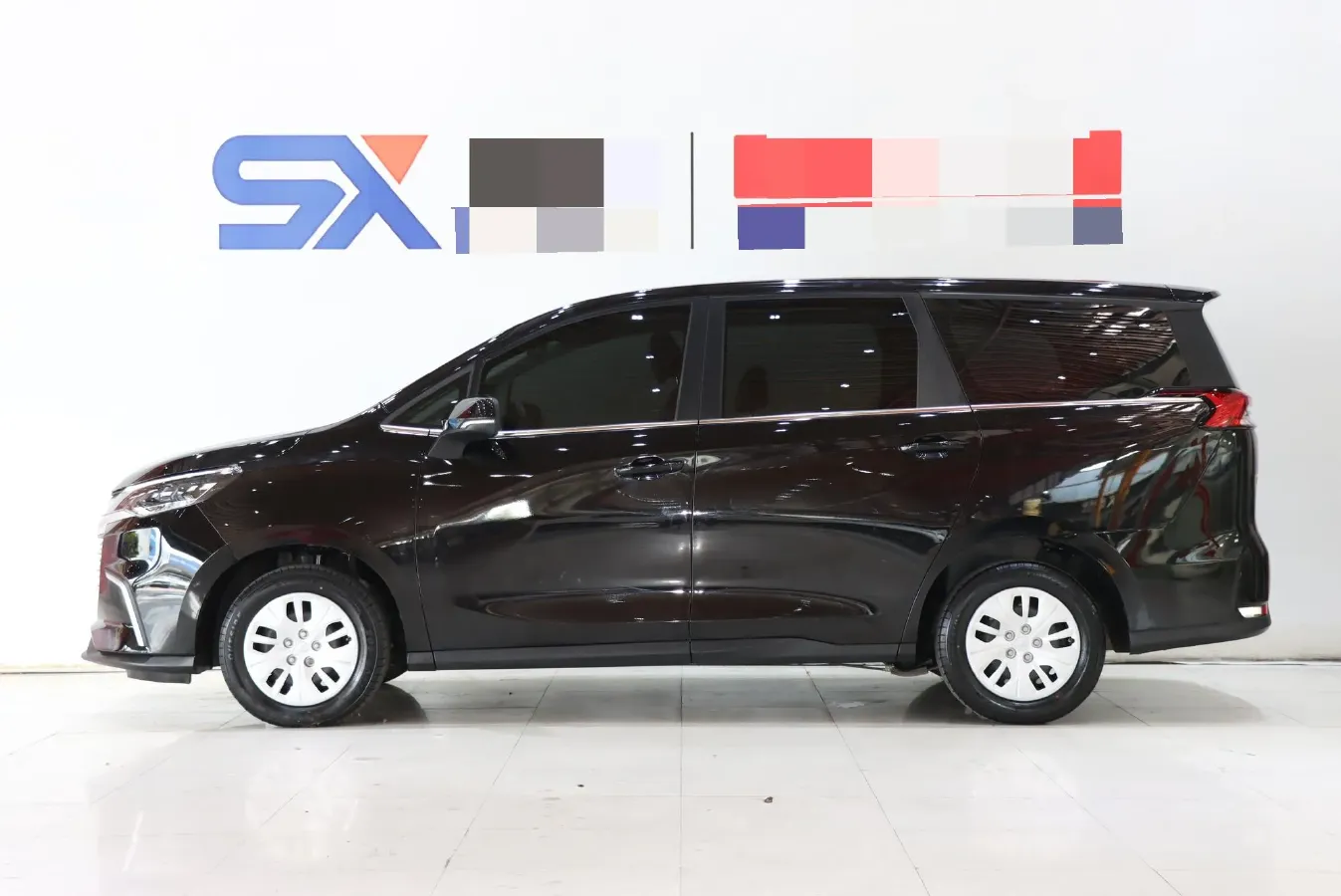 2023 MAXUS G50 1.5T 181HP L4 6MT,autocango,china used car exporter,china ev exporter,chinese used car exporter,chinese used ev exporter