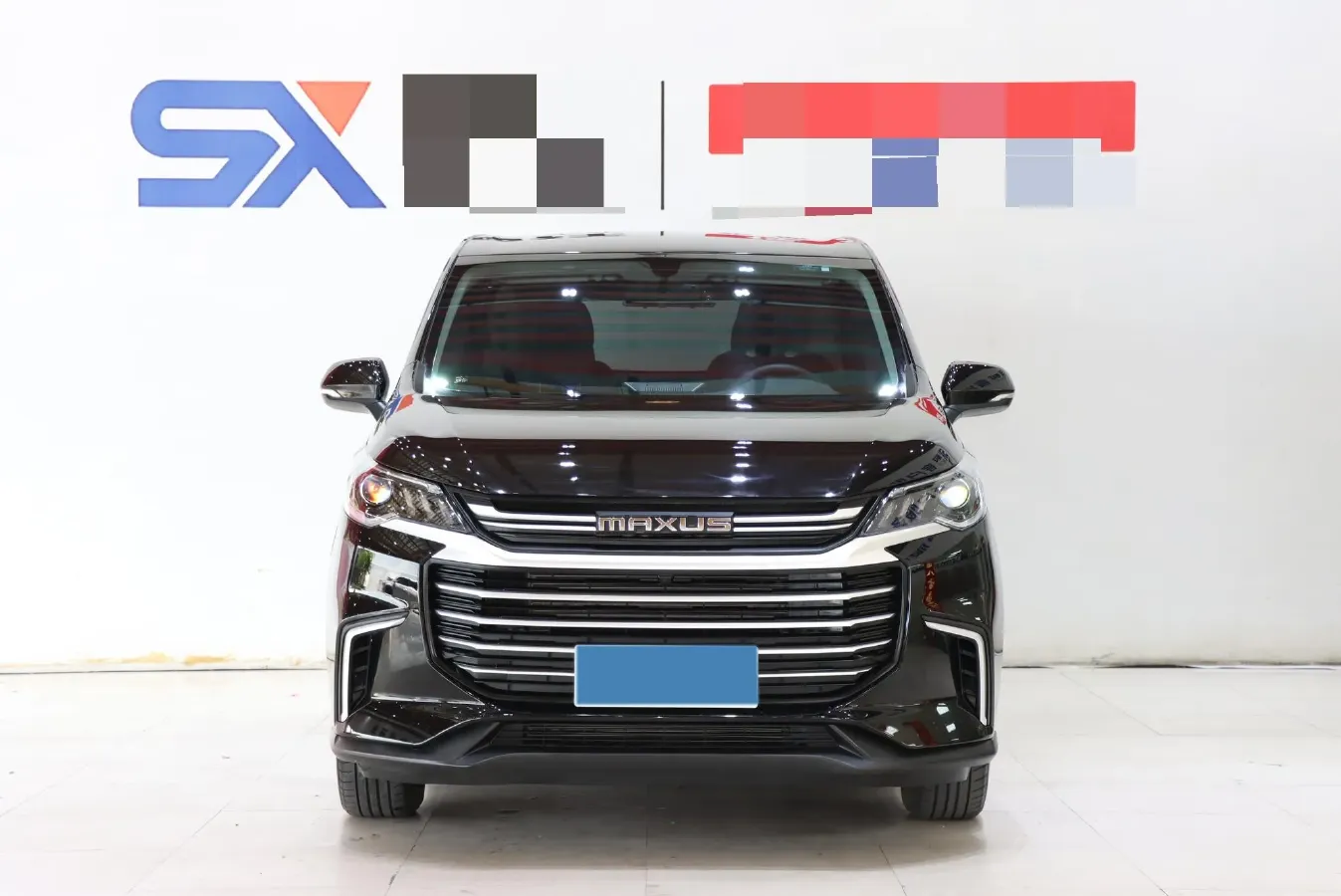 2023 MAXUS G50 1.5T 181HP L4 6MT,autocango,china used car exporter,china ev exporter,chinese used car exporter,chinese used ev exporter