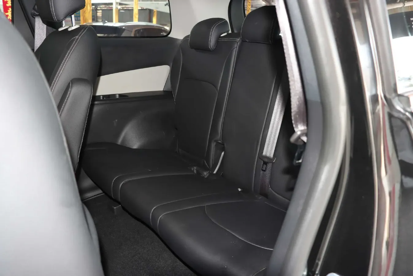 2023 MAXUS G50 1.5T 181HP L4 6MT,autocango,china used car exporter,china ev exporter,chinese used car exporter,chinese used ev exporter