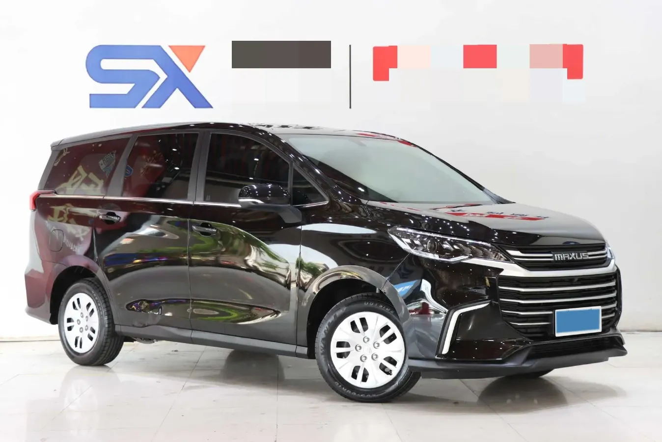 2023 MAXUS G50 1.5T 181HP L4 6MT,autocango,china used car exporter,china ev exporter,chinese used car exporter,chinese used ev exporter