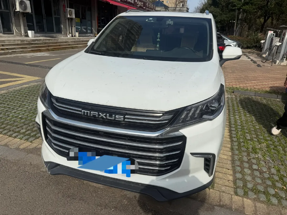 2019 MAXUS G50 1.5T 169HP L4 7DCT,autocango,china used car exporter,china ev exporter,chinese used car exporter,chinese used ev exporter