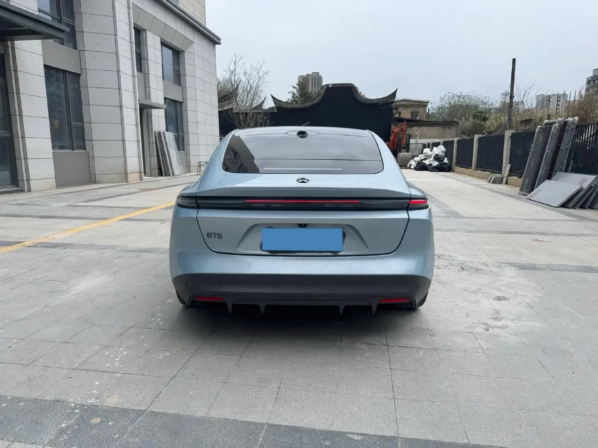 2022 JunTian HeiWuShi Youth 2.0T 203HP L4 6AT,autocango,china used car exporter,china ev exporter,chinese used car exporter,chinese used ev exporter