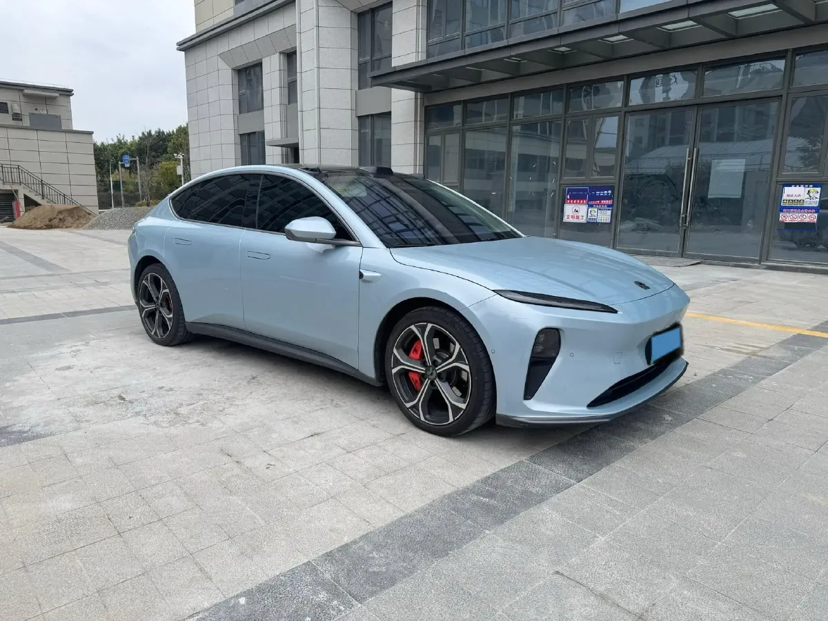 2022 JunTian HeiWuShi Youth 2.0T 203HP L4 6AT,autocango,china used car exporter,china ev exporter,chinese used car exporter,chinese used ev exporter