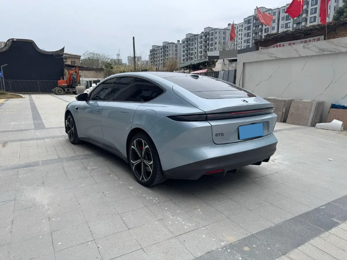 2022 JunTian HeiWuShi Youth 2.0T 203HP L4 6AT,autocango,china used car exporter,china ev exporter,chinese used car exporter,chinese used ev exporter